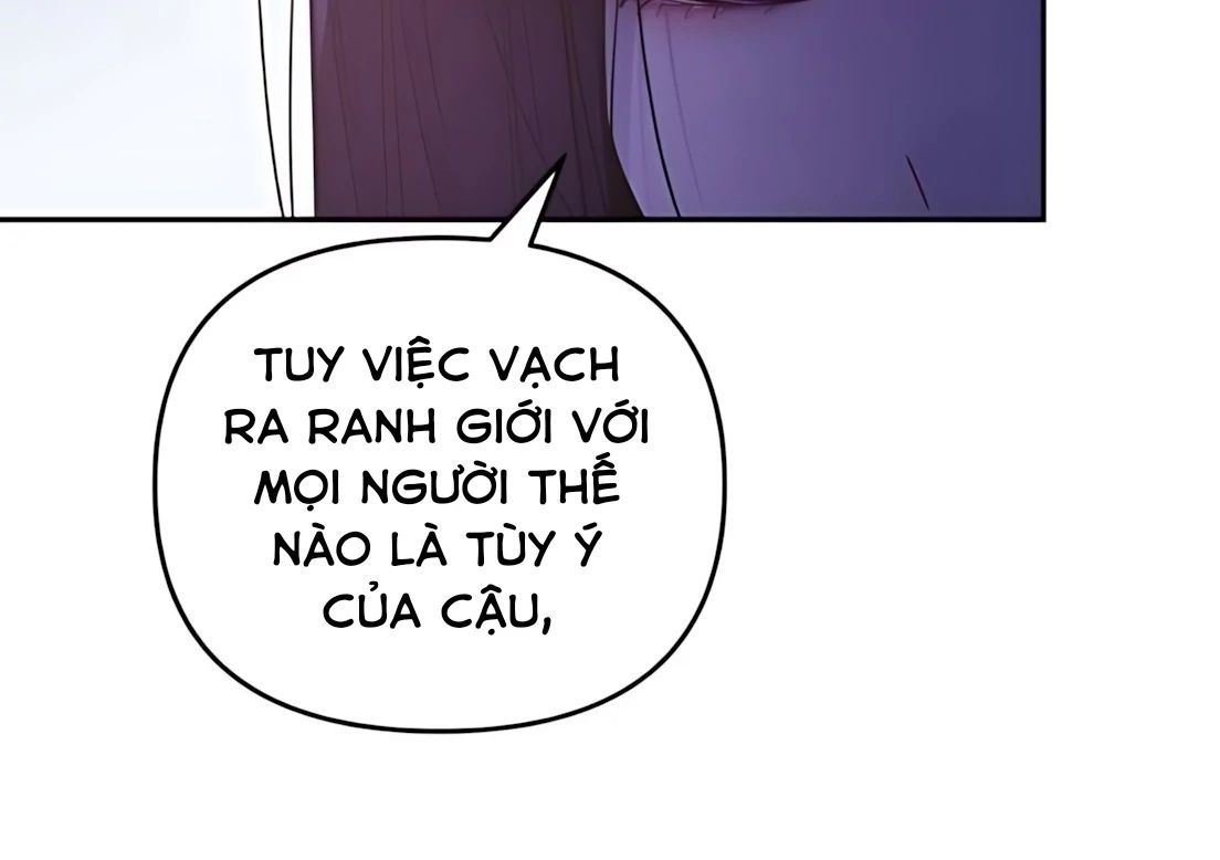 page_115
