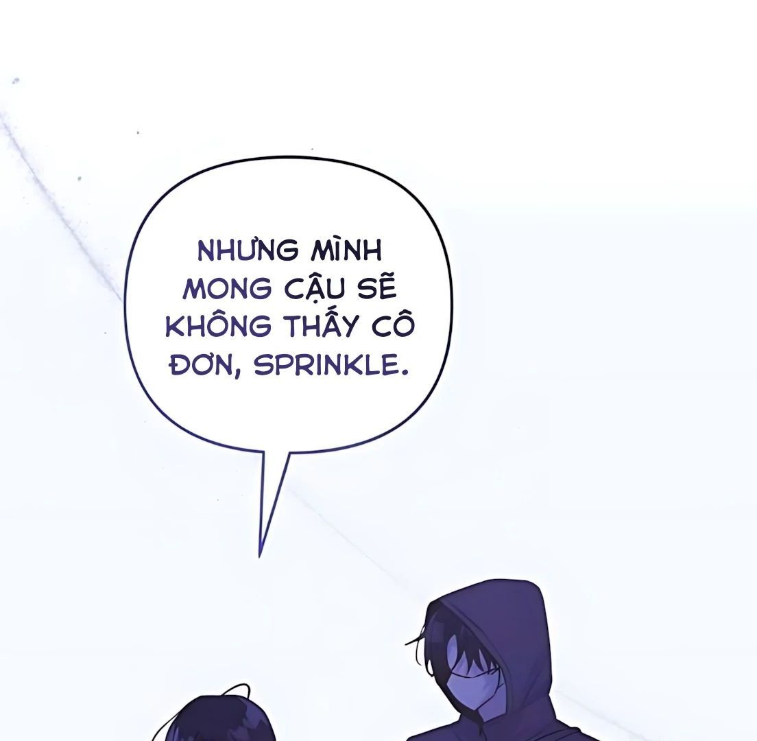 page_116