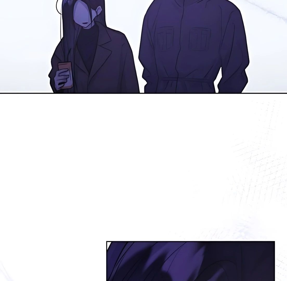 page_117