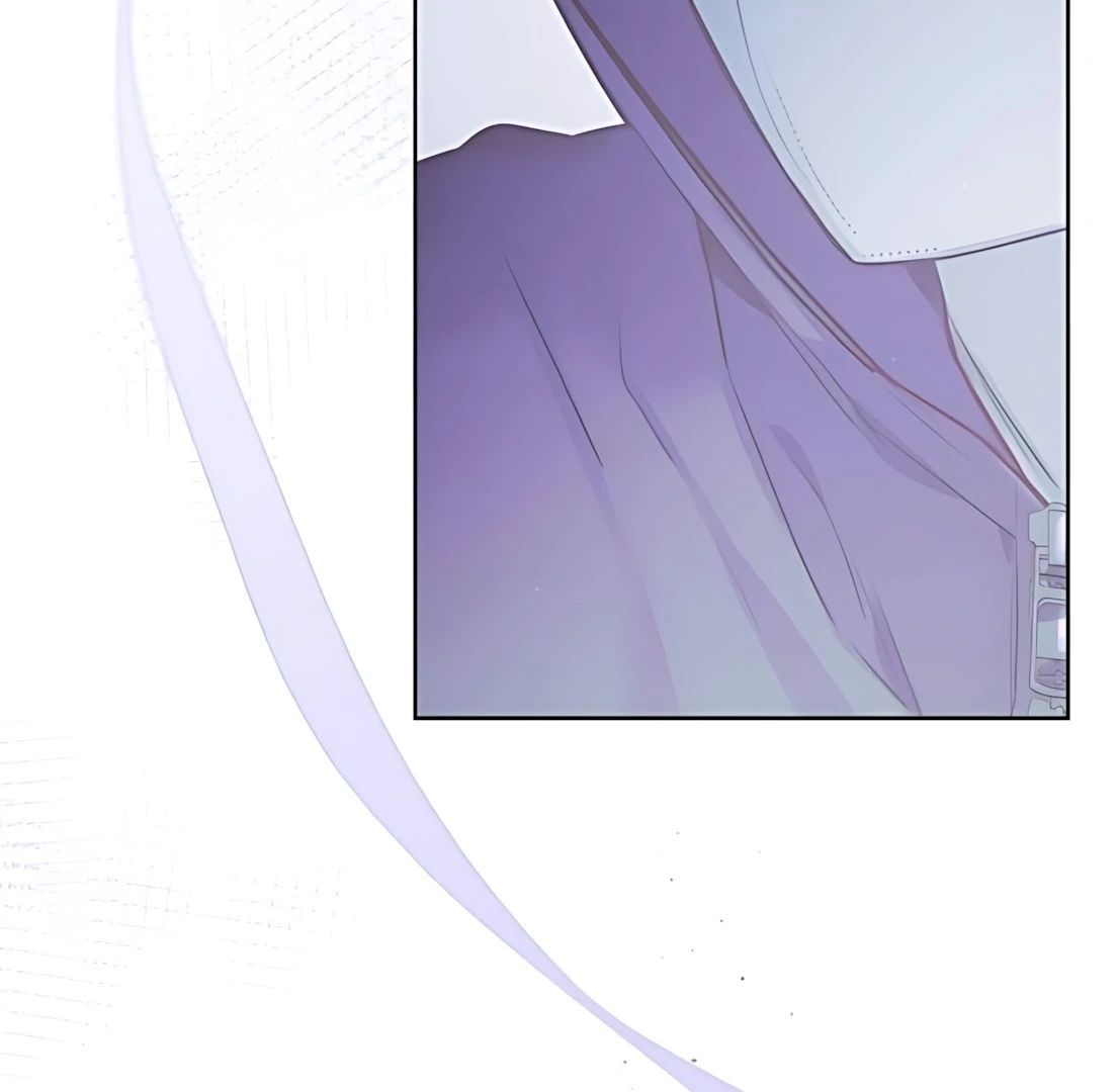 page_119