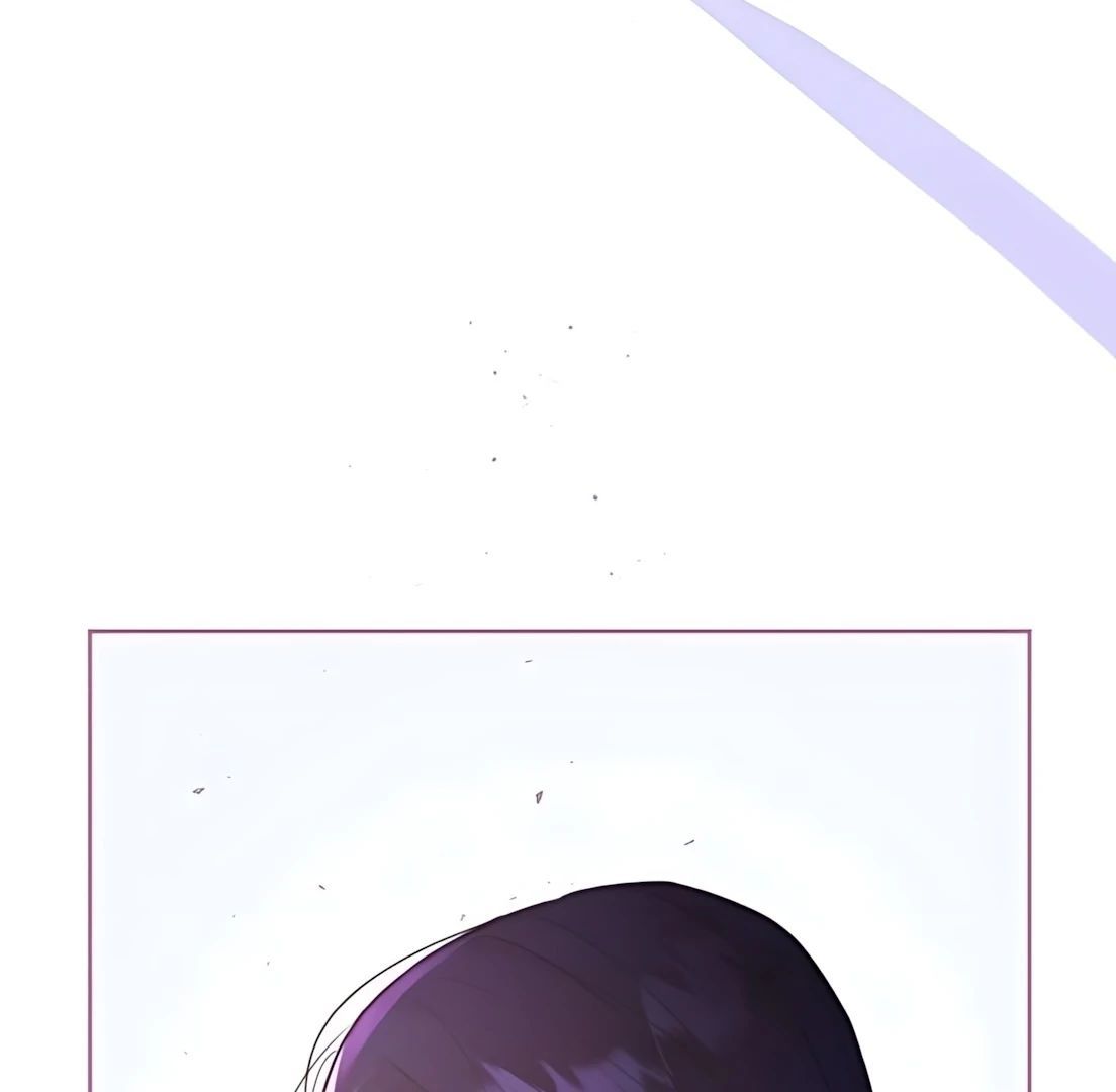 page_120