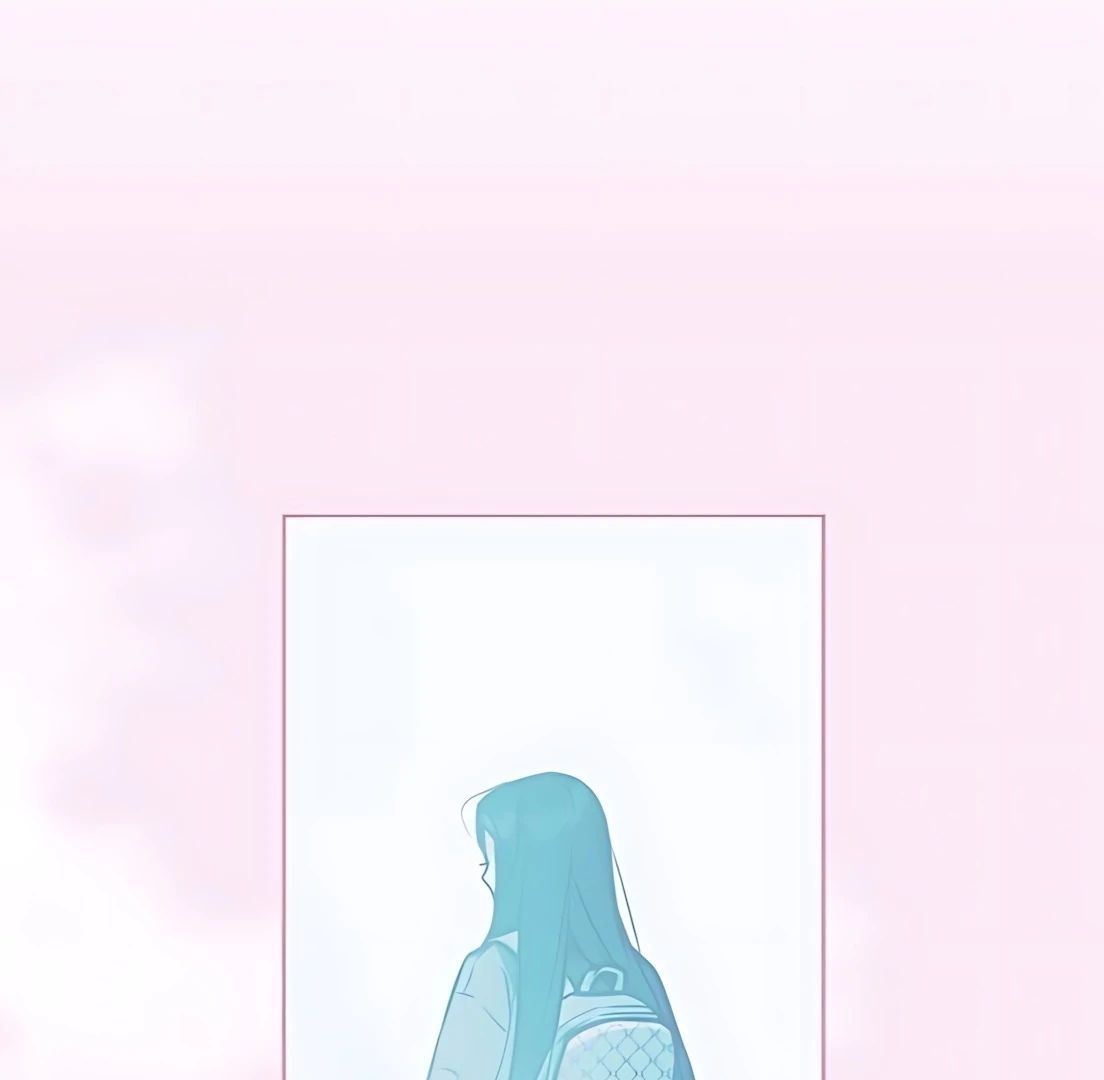 page_122