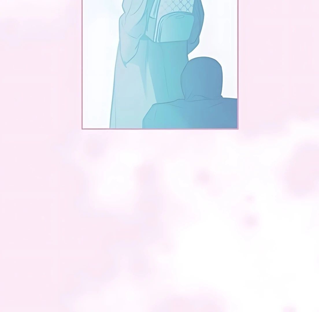page_123