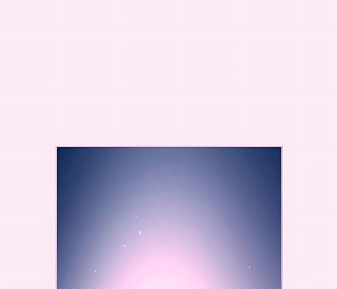 page_125