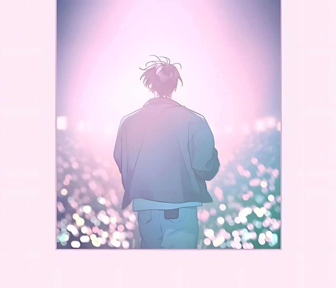 page_126