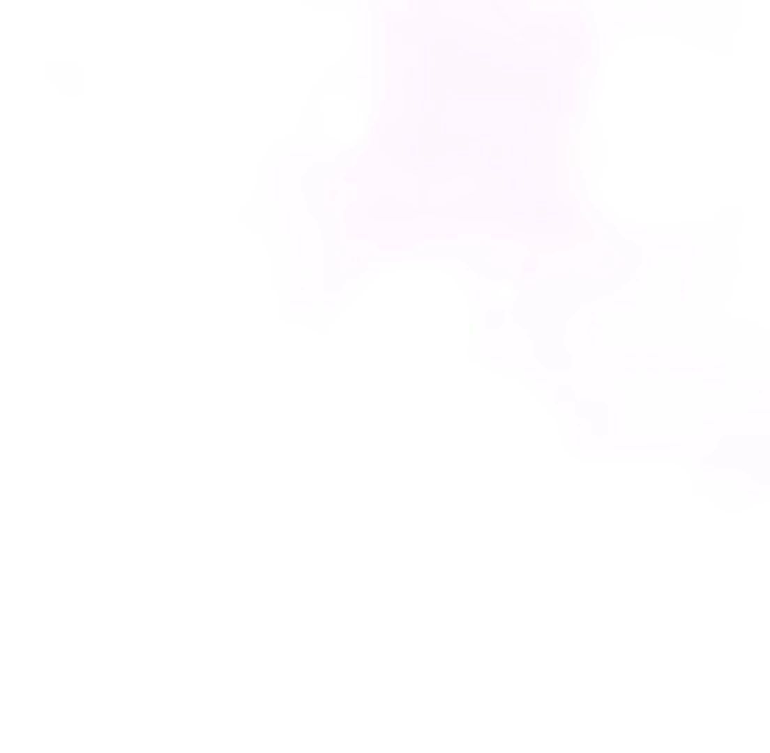page_129