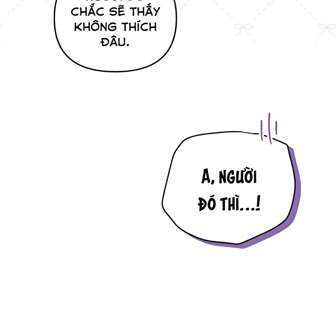 page_135