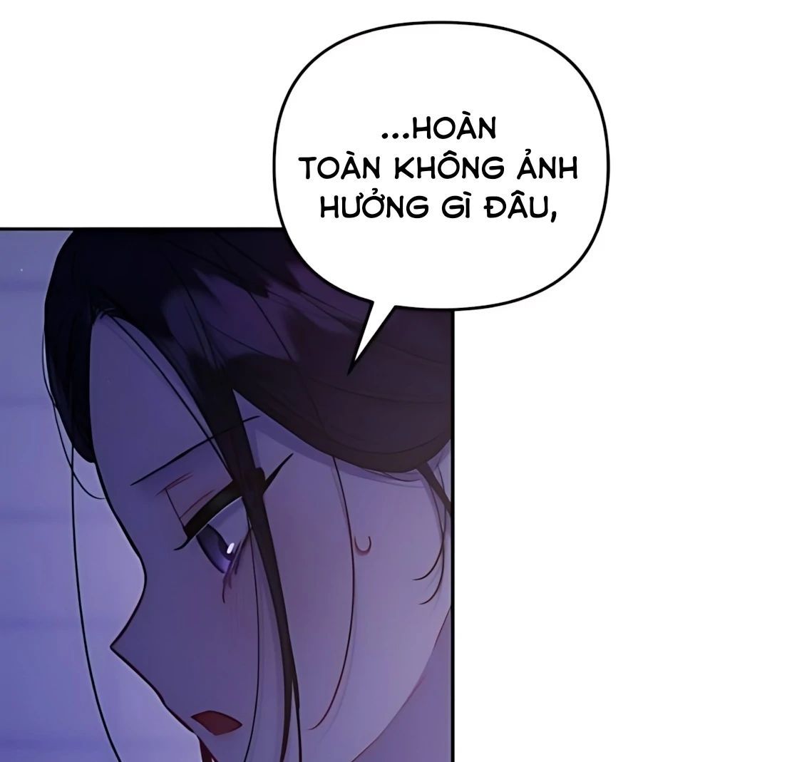 page_136