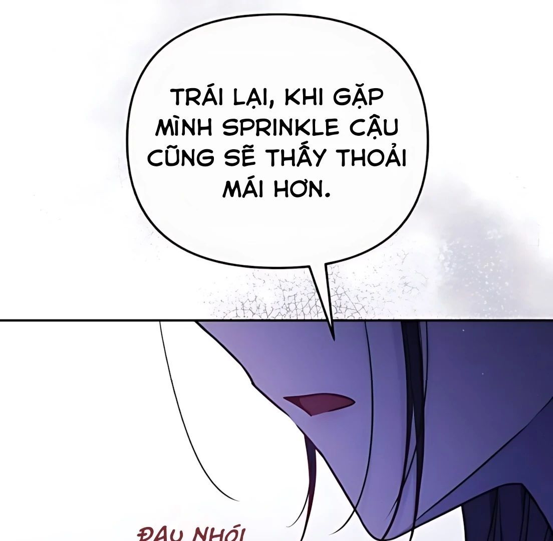 page_138