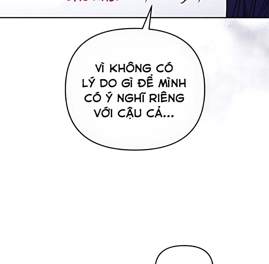 page_139