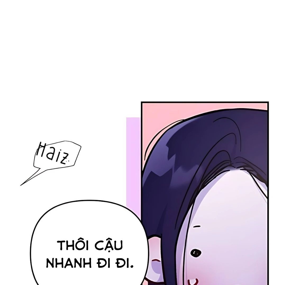 page_142