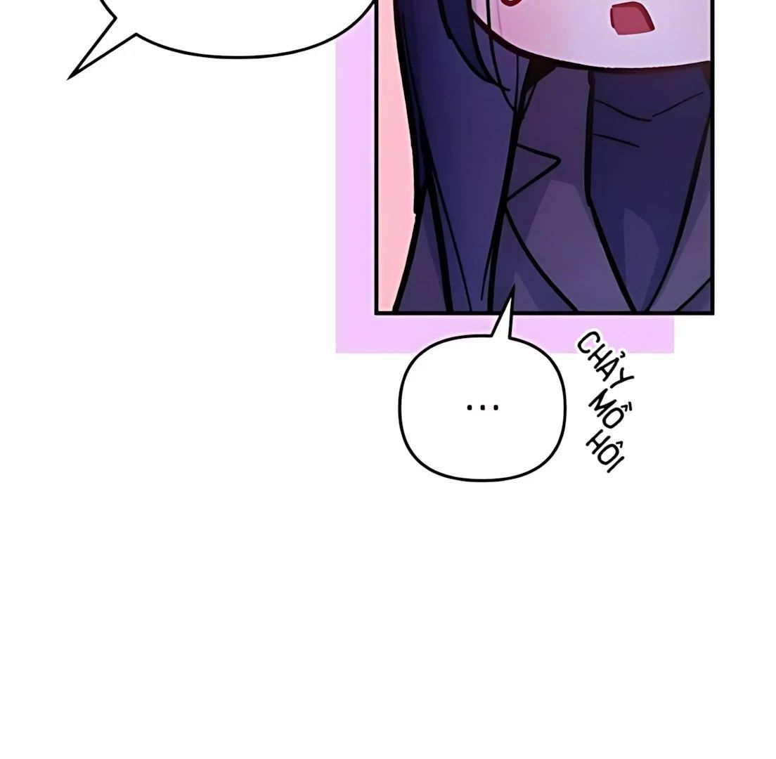 page_143