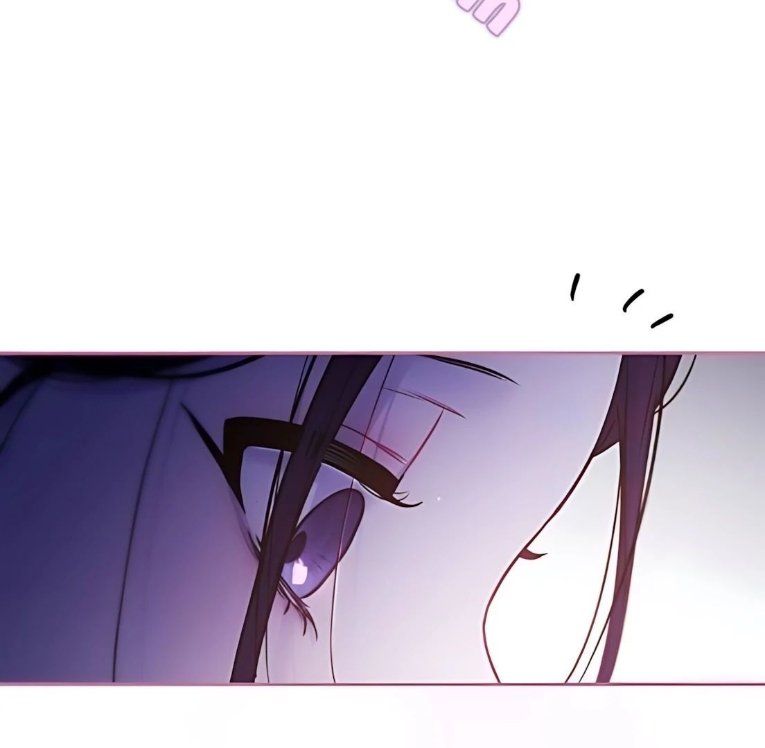 page_147