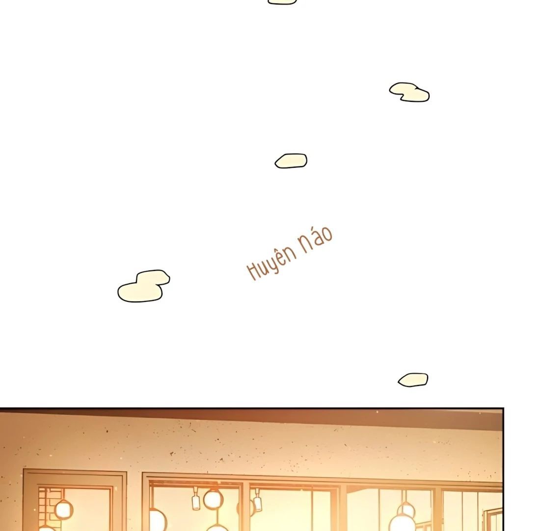 page_28