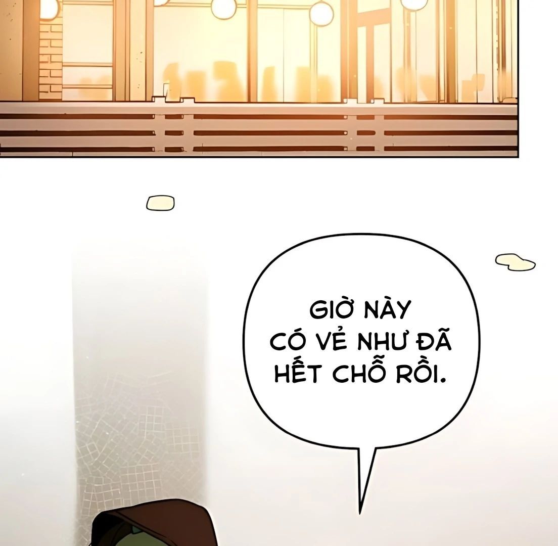 page_29