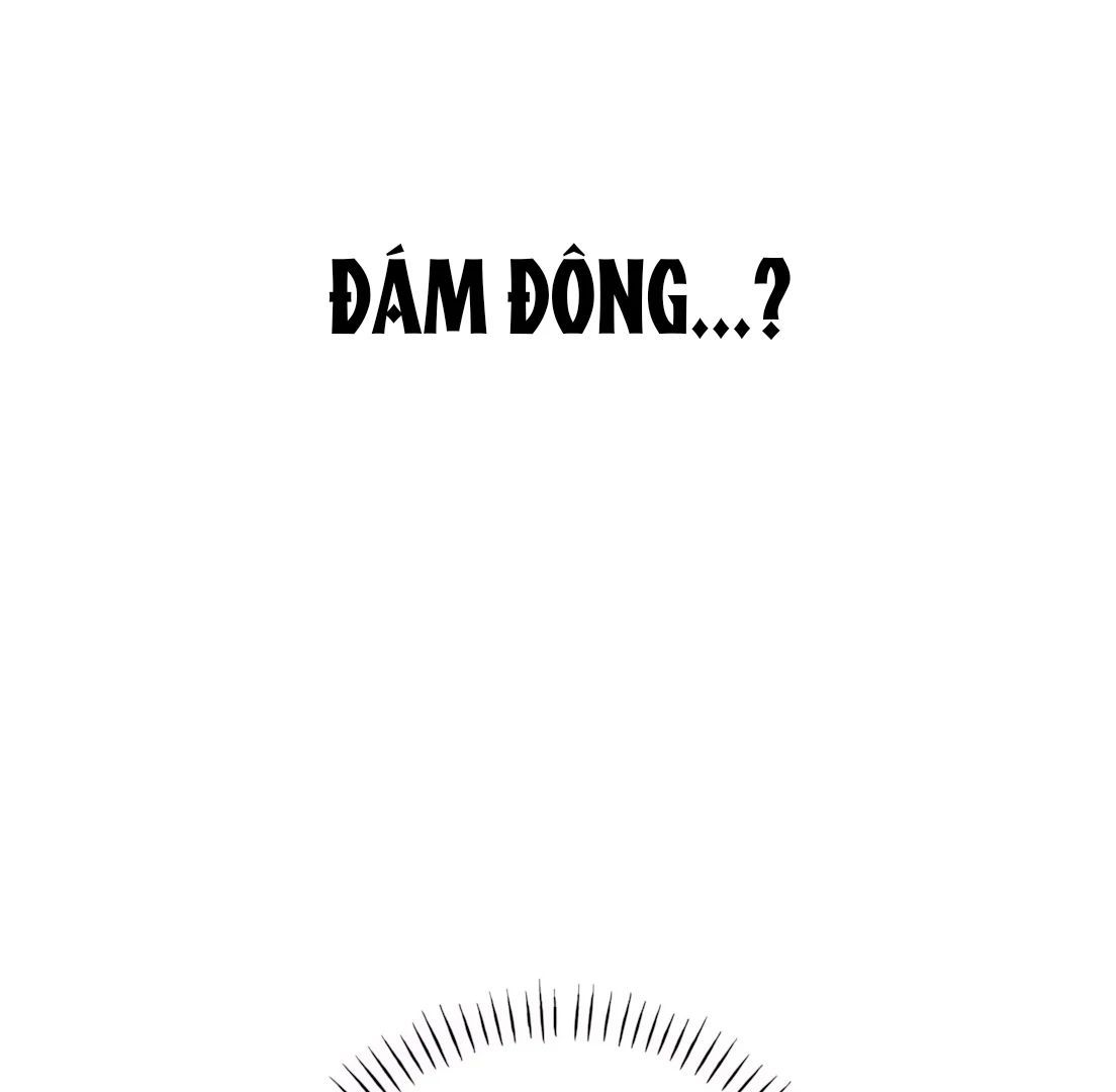 page_38