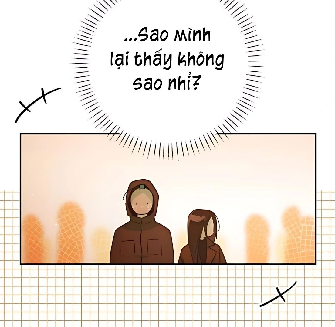 page_39