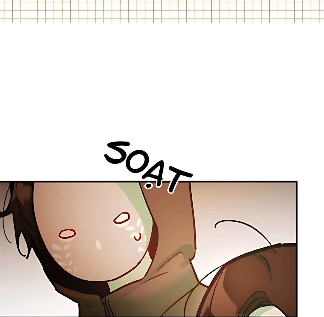page_40