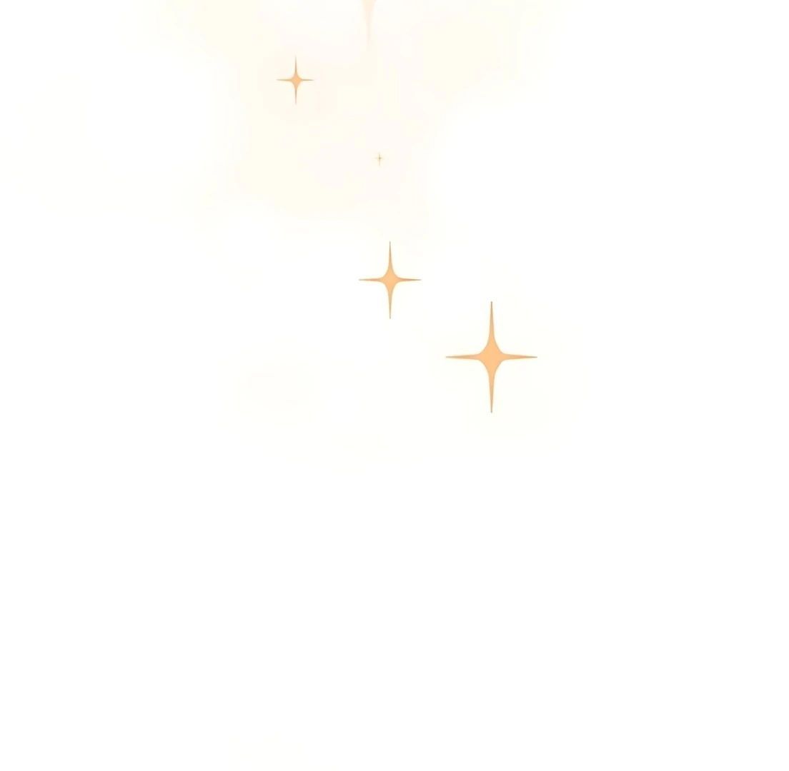 page_44