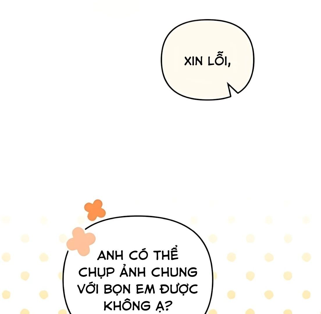 page_45