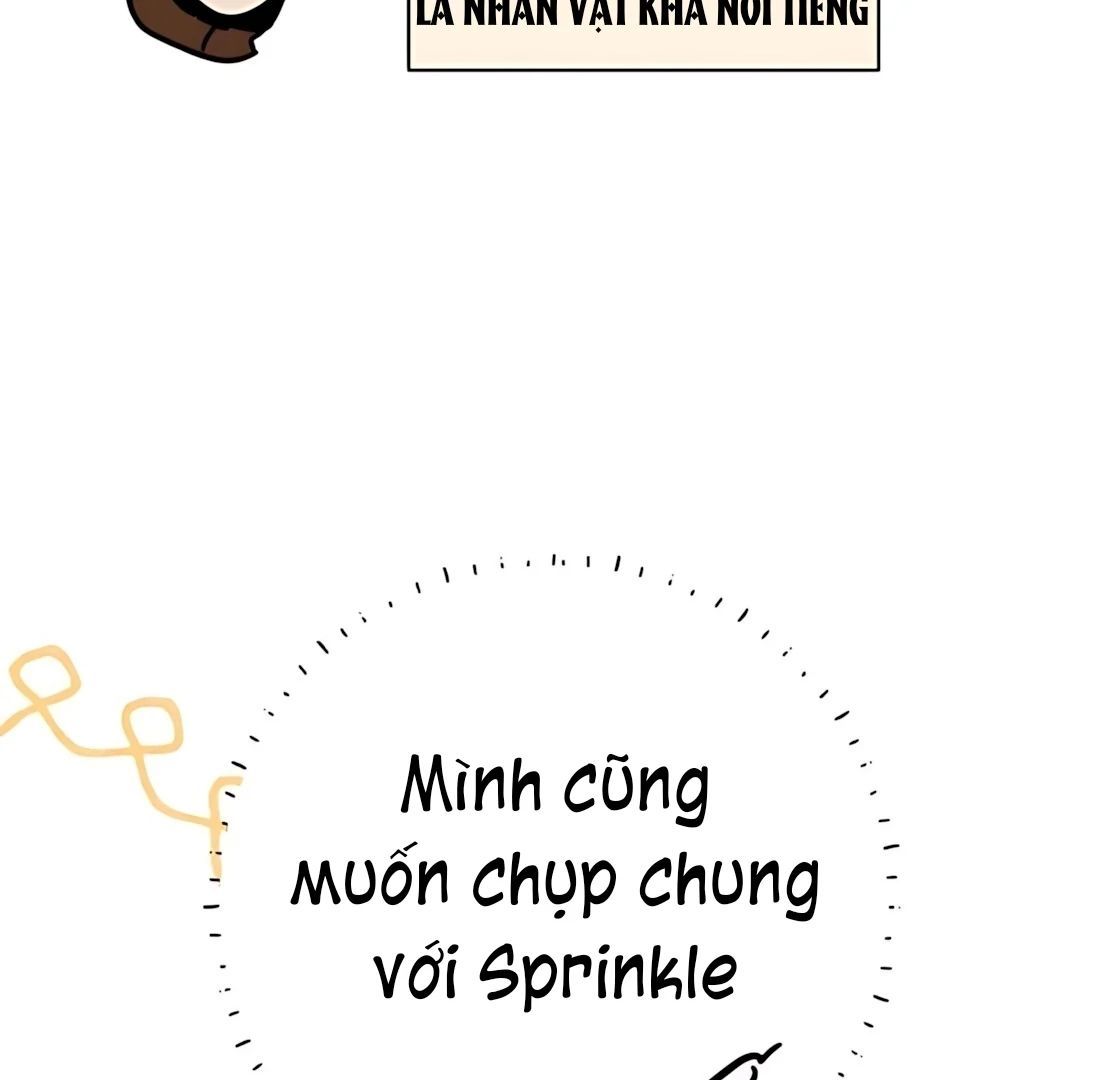 page_49