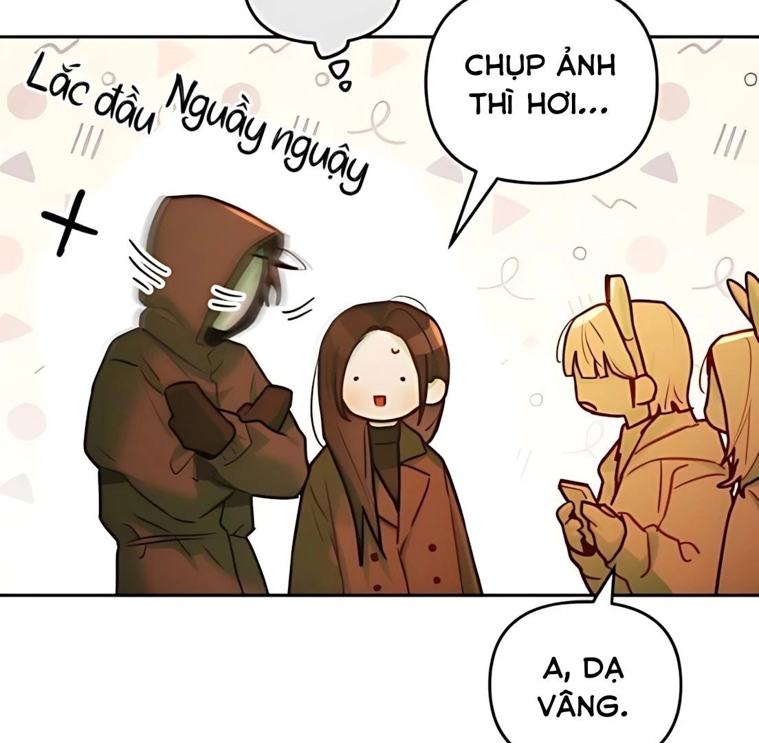 page_51