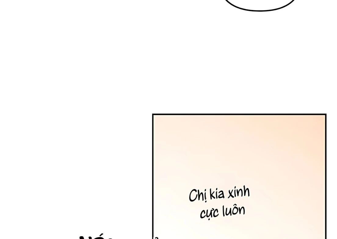 page_52