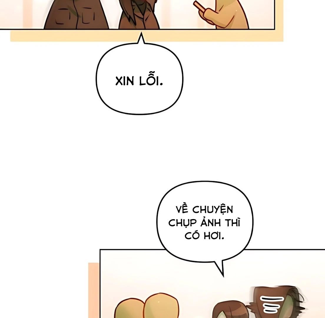 page_55
