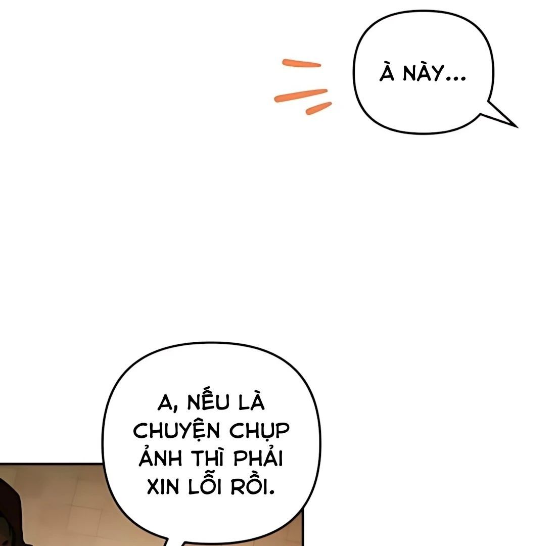 page_59