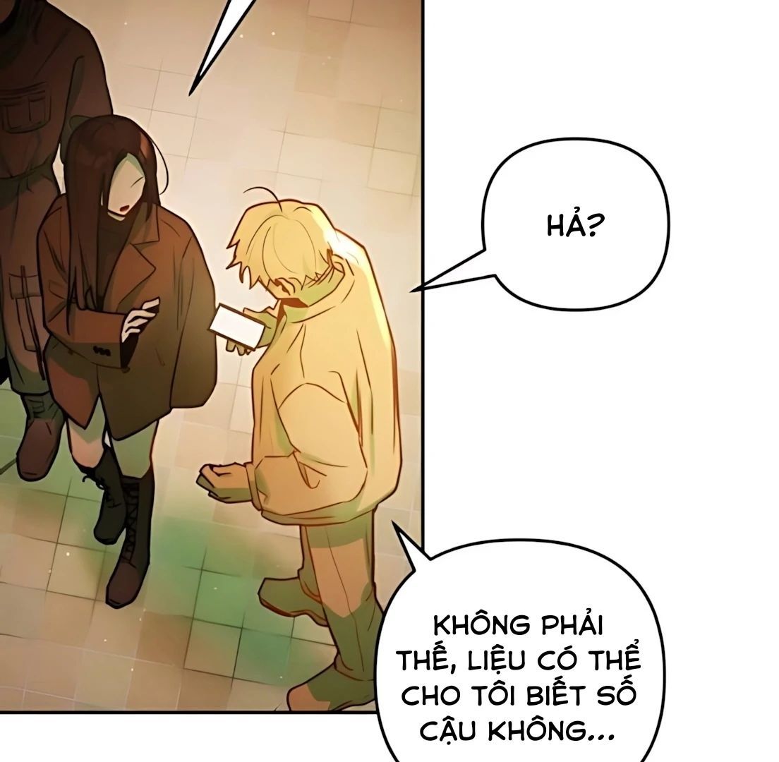 page_60