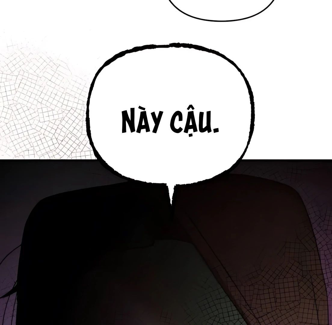 page_61