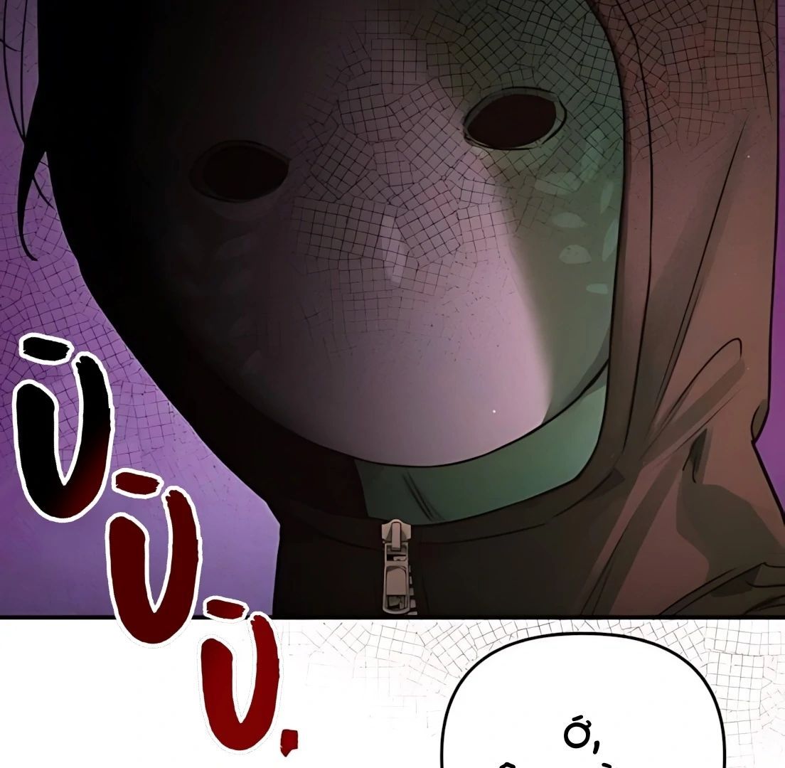 page_62