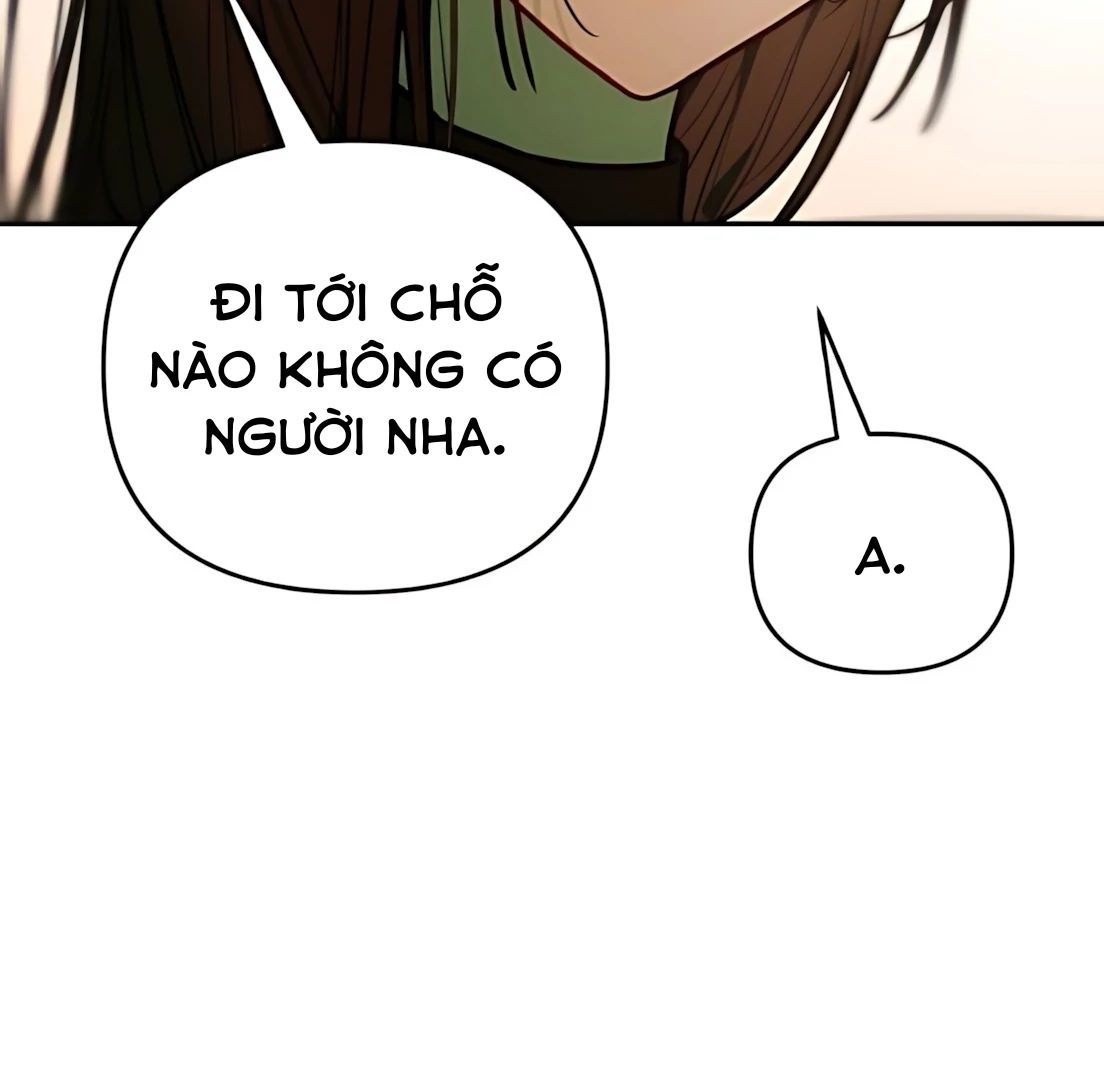 page_67