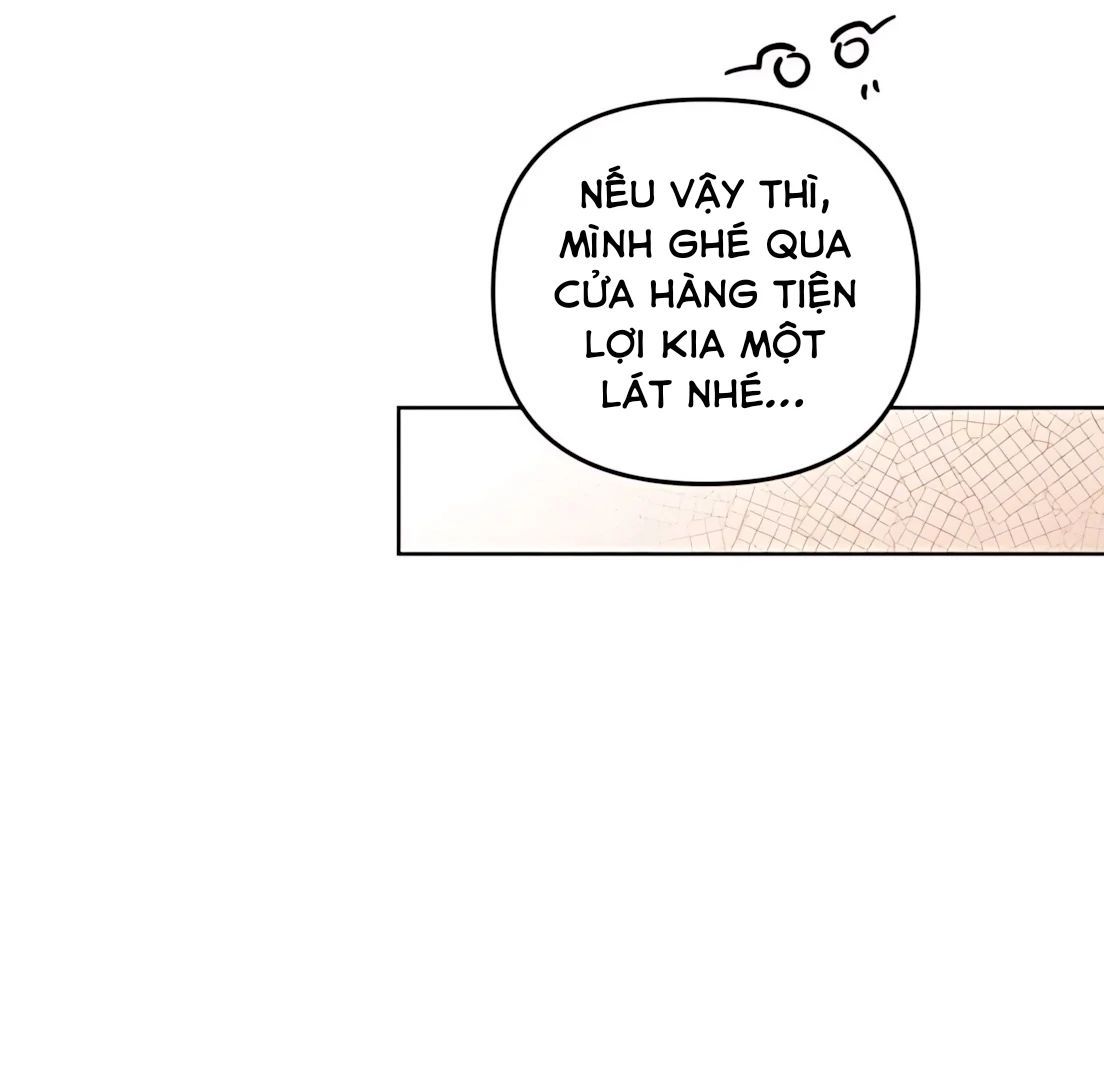 page_68