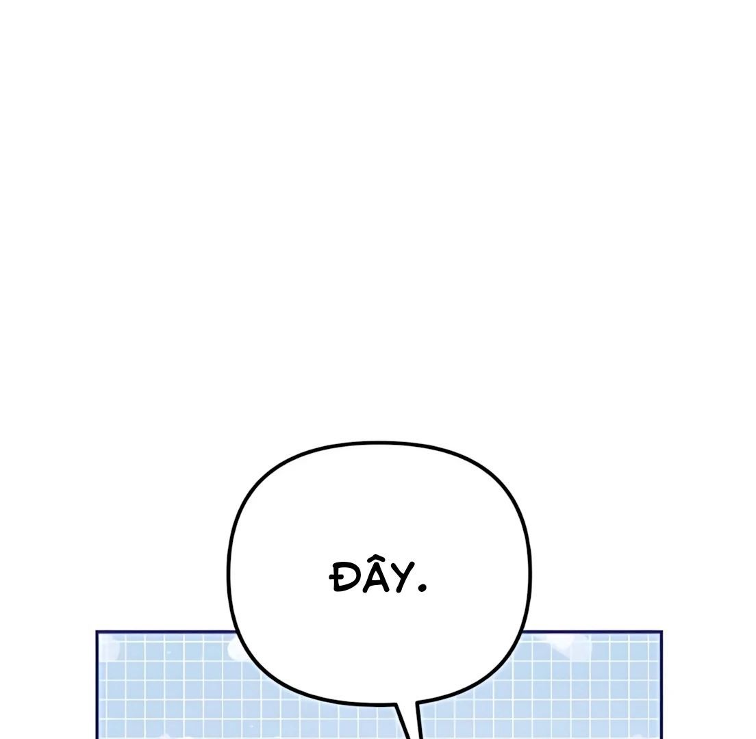 page_69