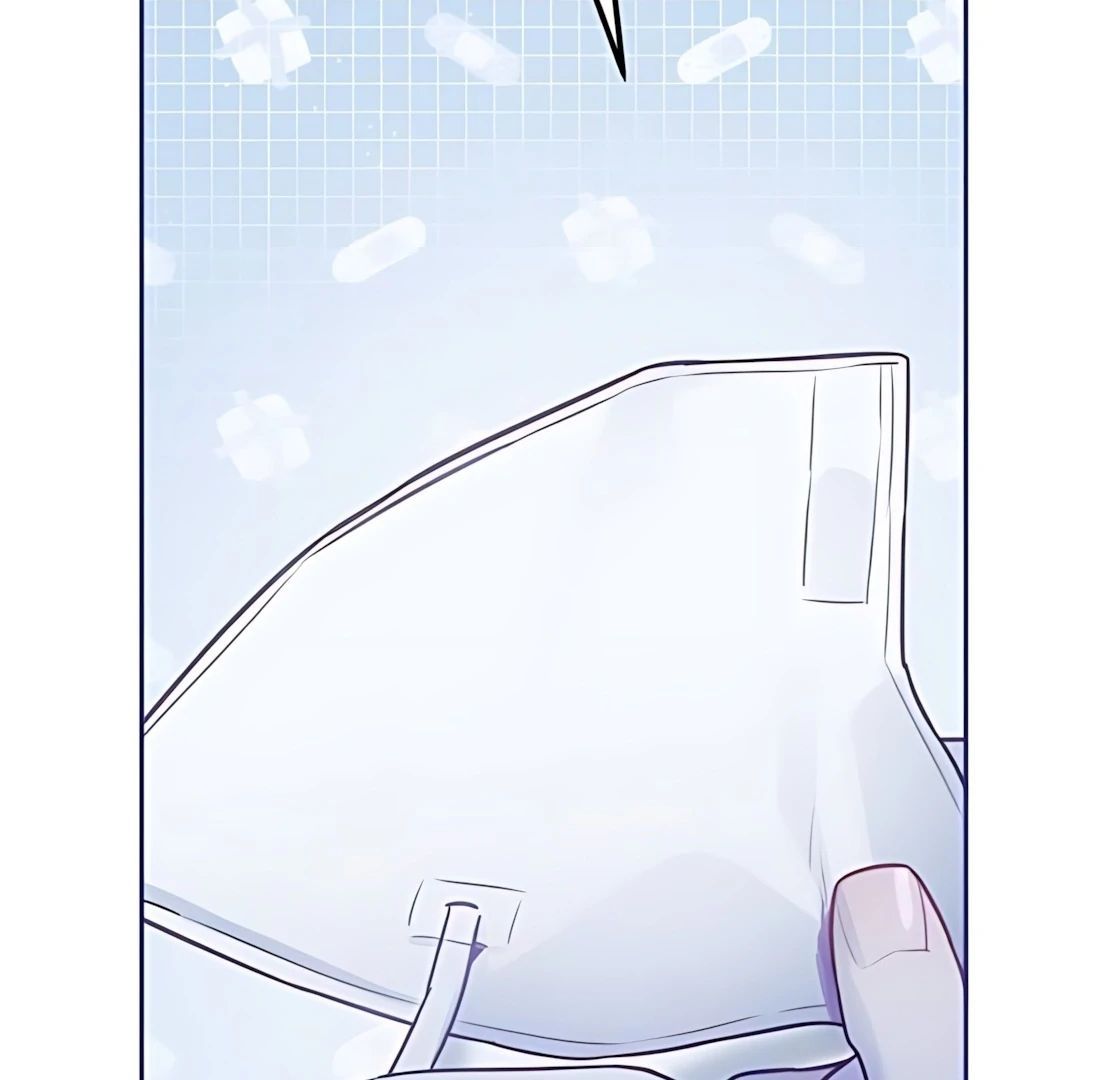 page_70