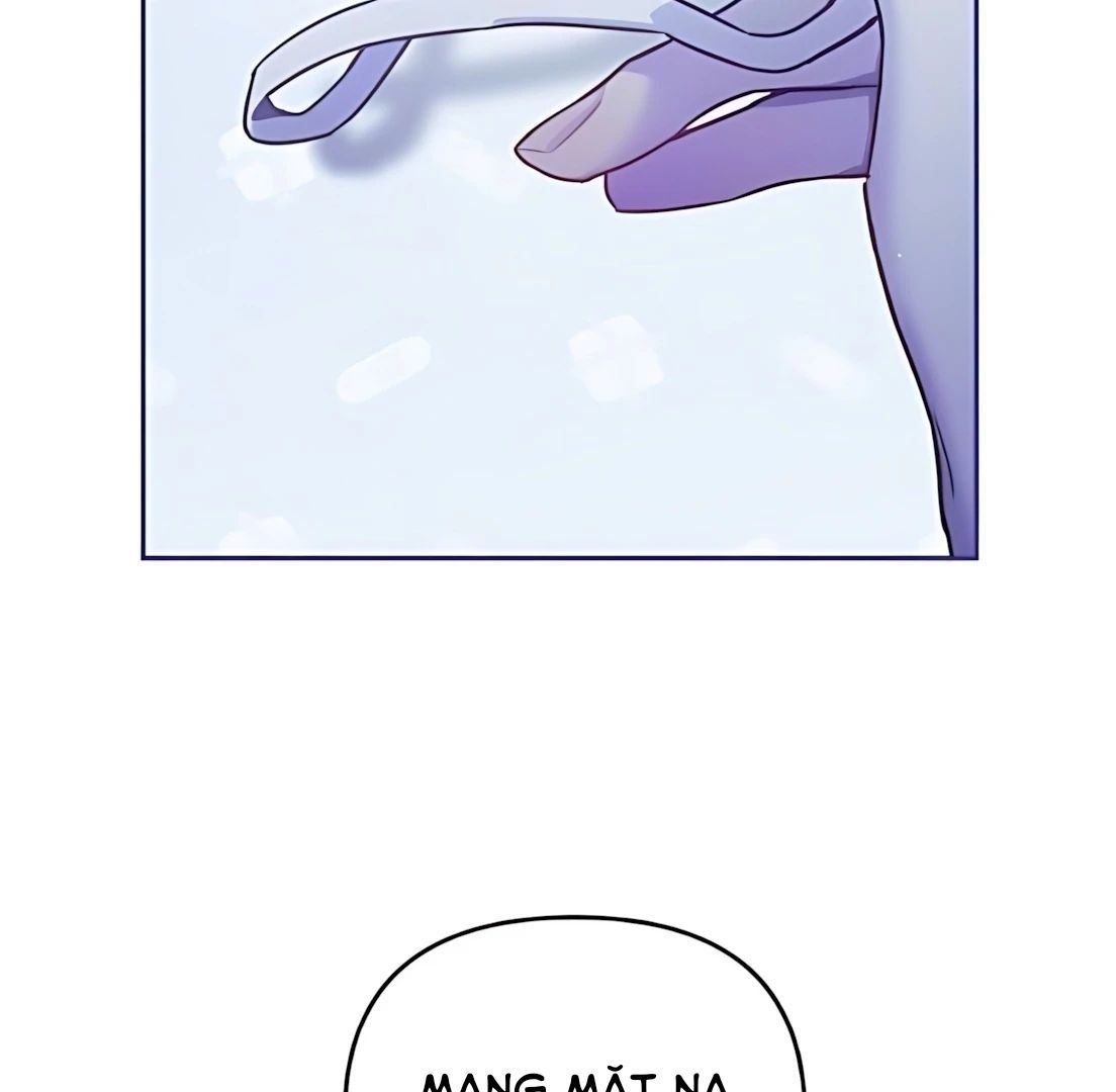 page_71