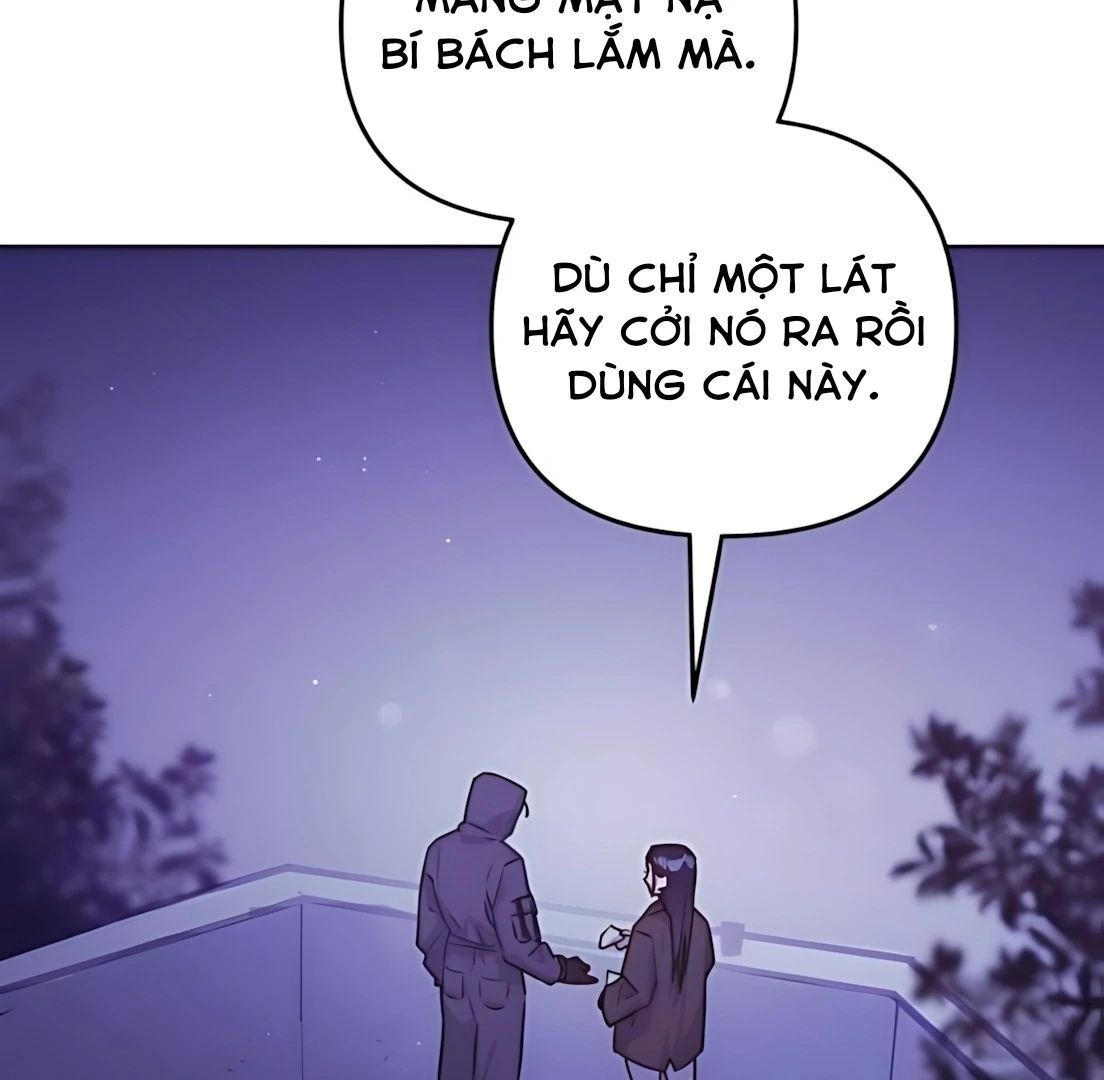 page_72
