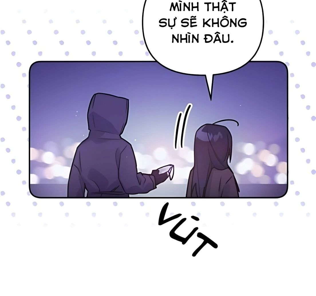page_74