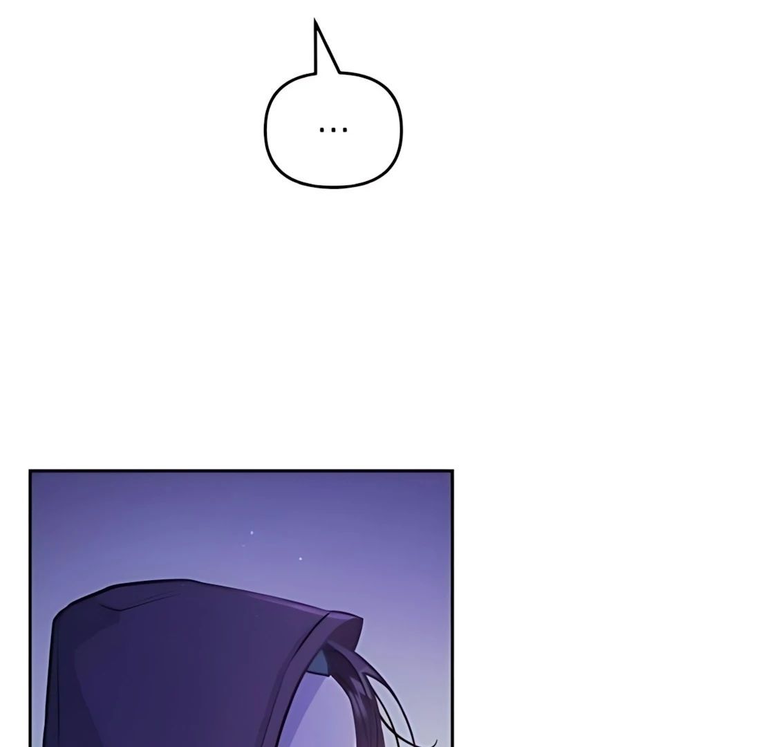page_75