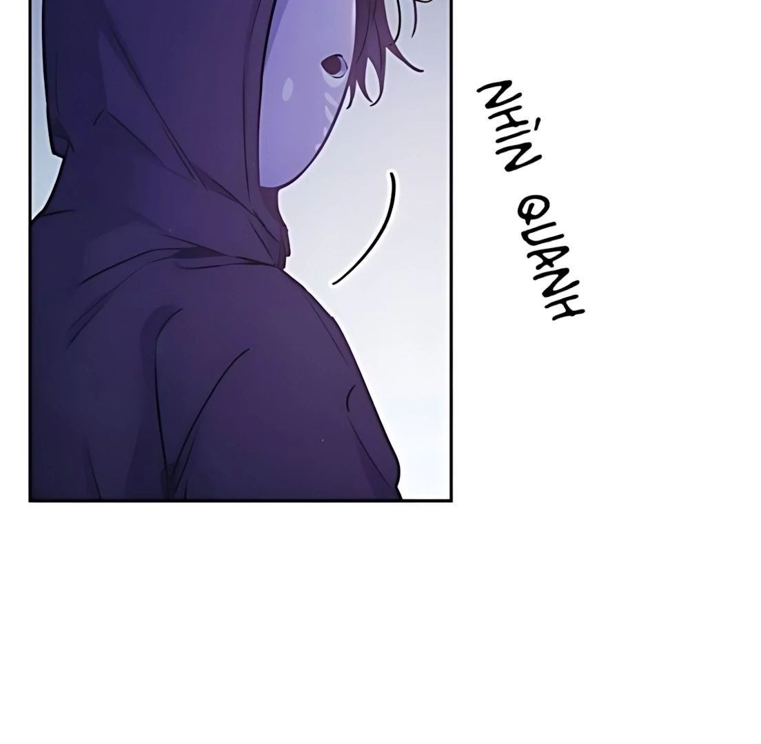 page_76