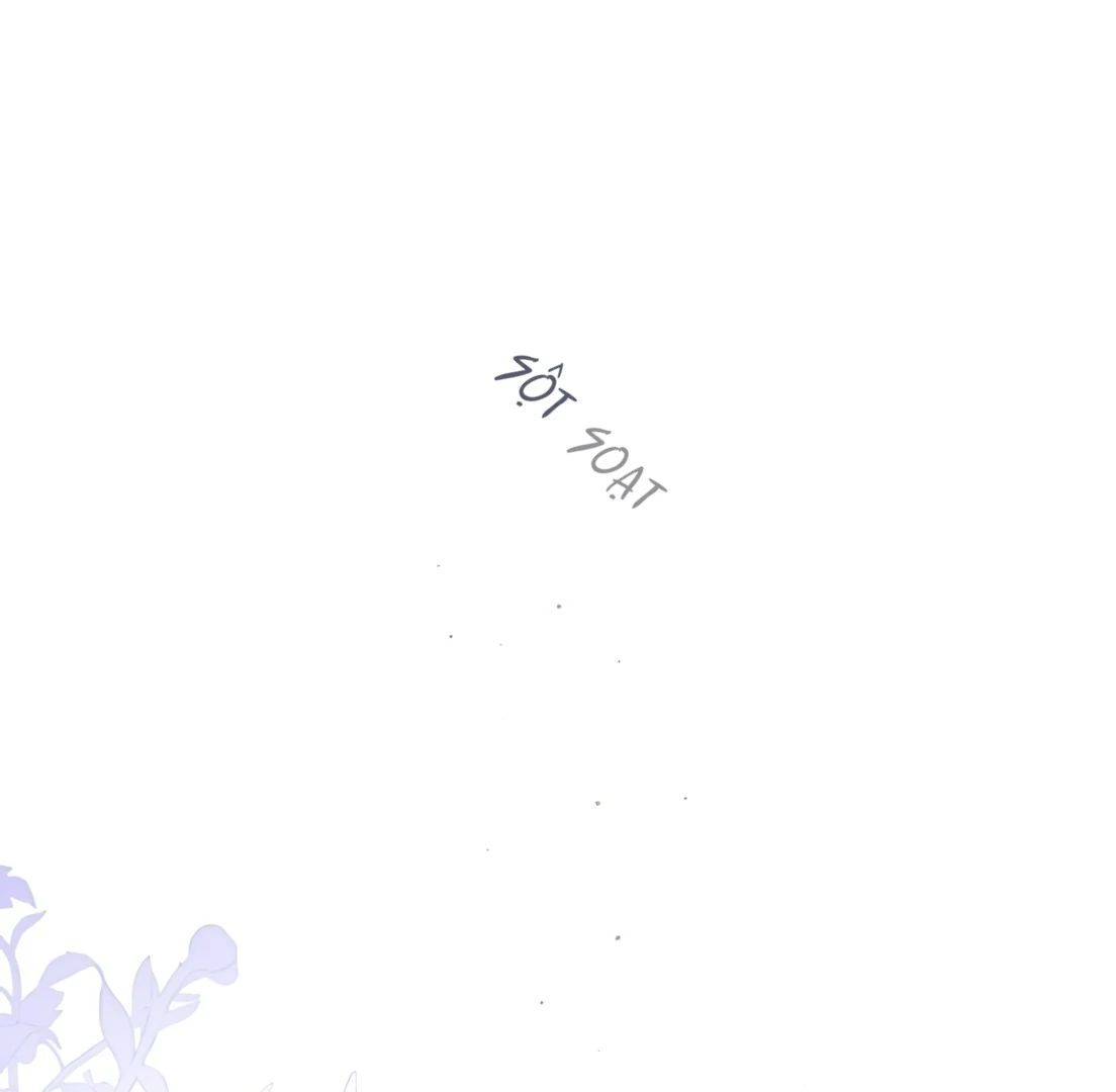 page_77