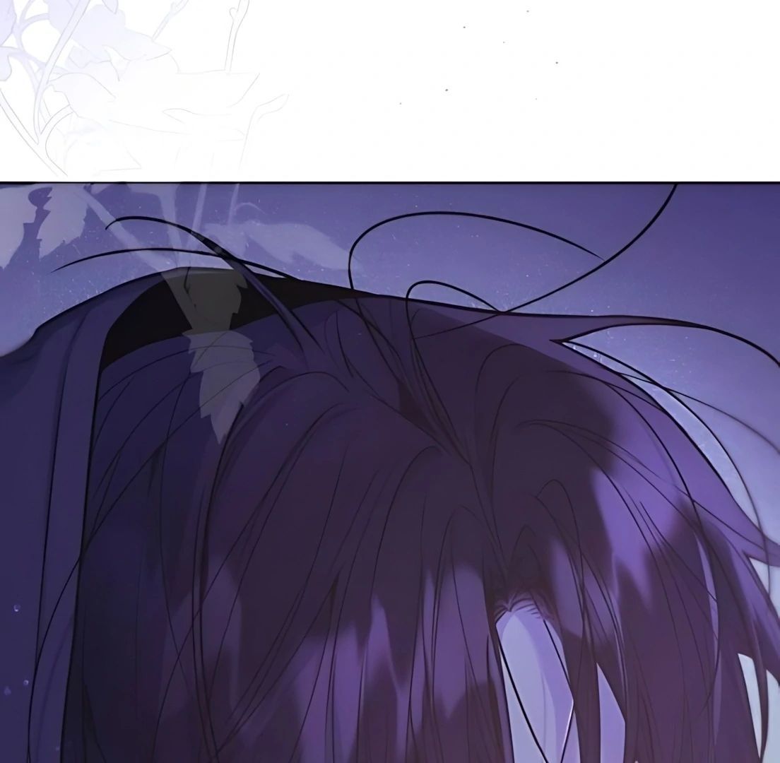 page_78