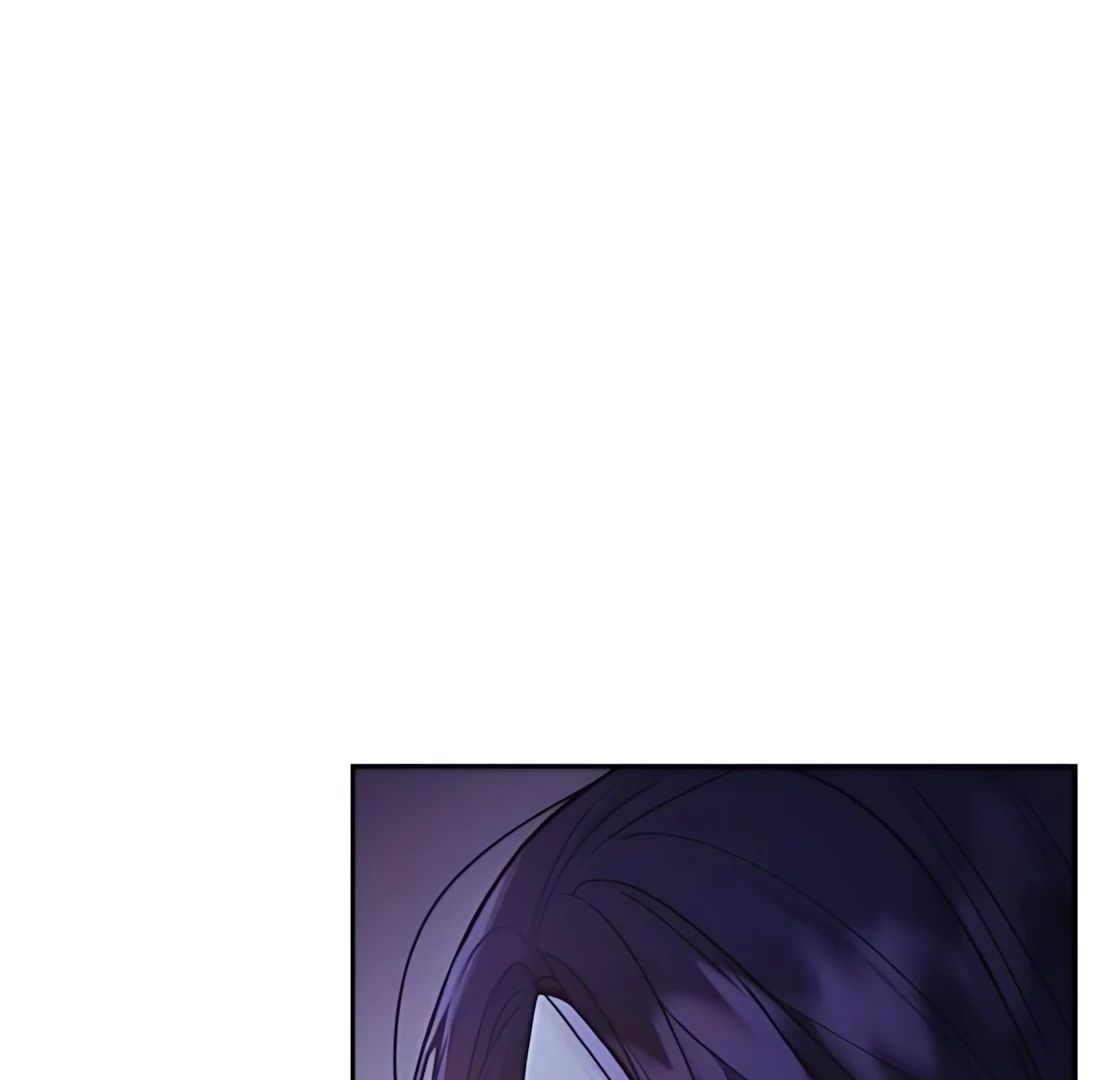 page_81
