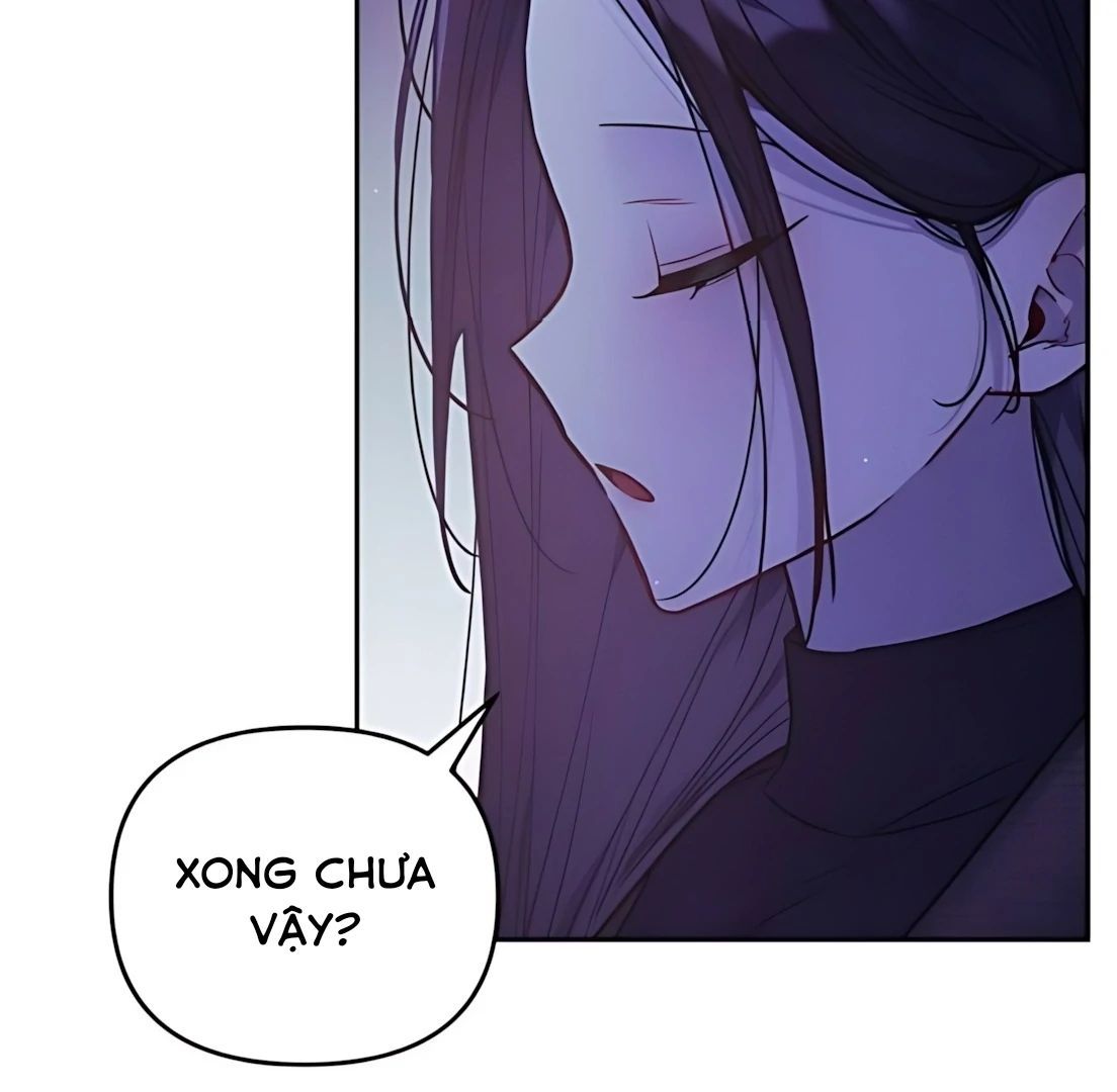 page_82