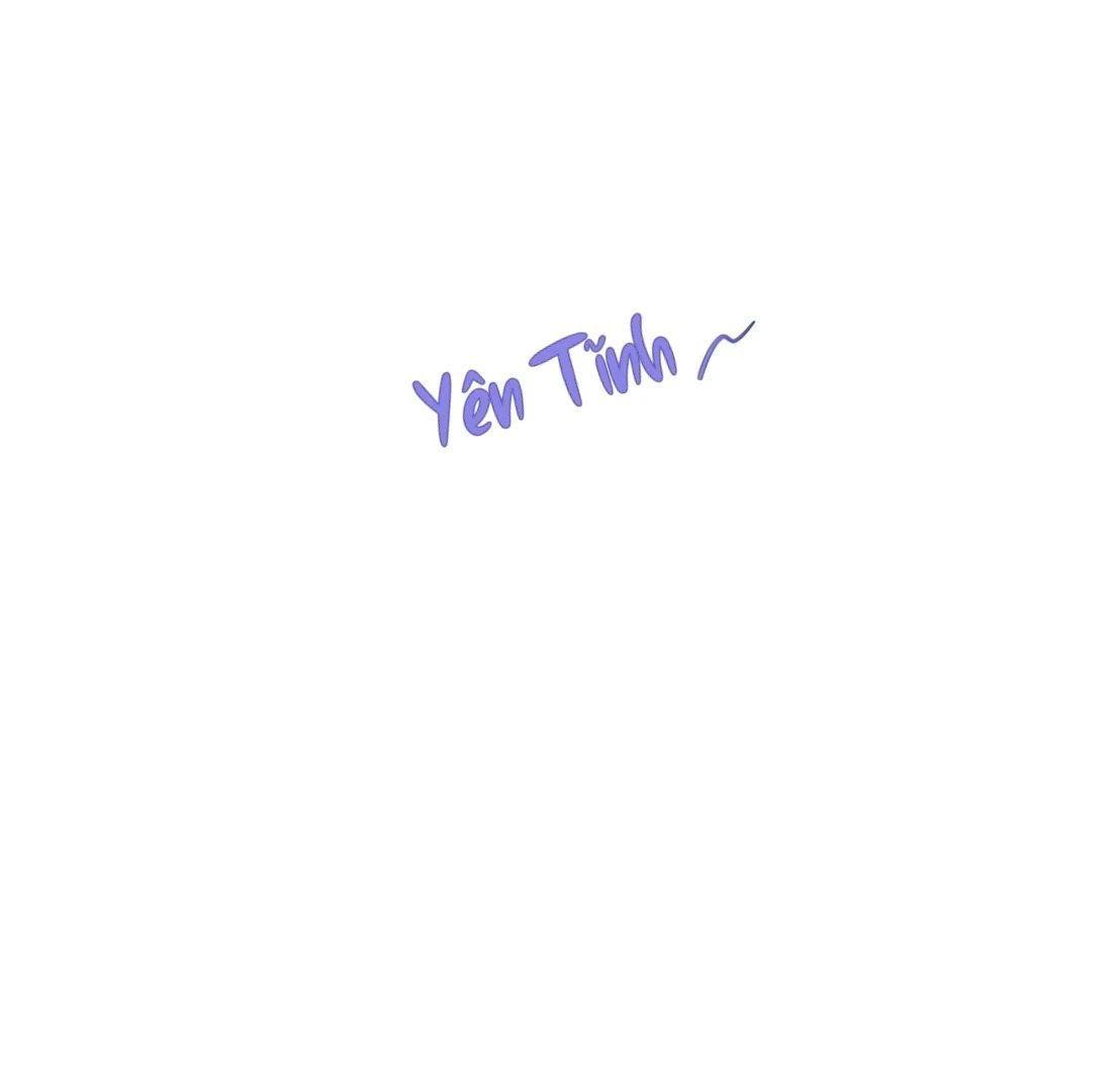 page_83