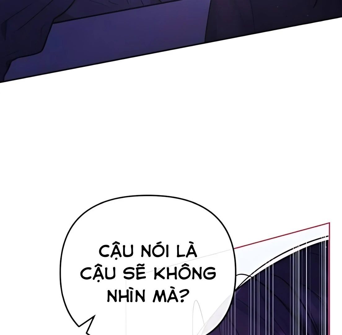 page_88