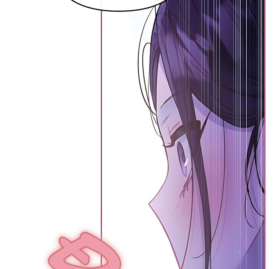 page_89
