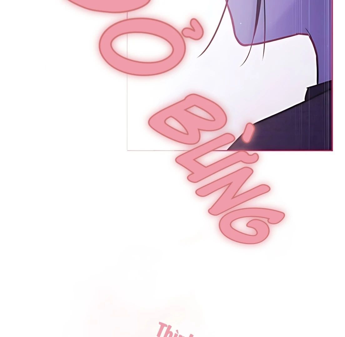 page_90