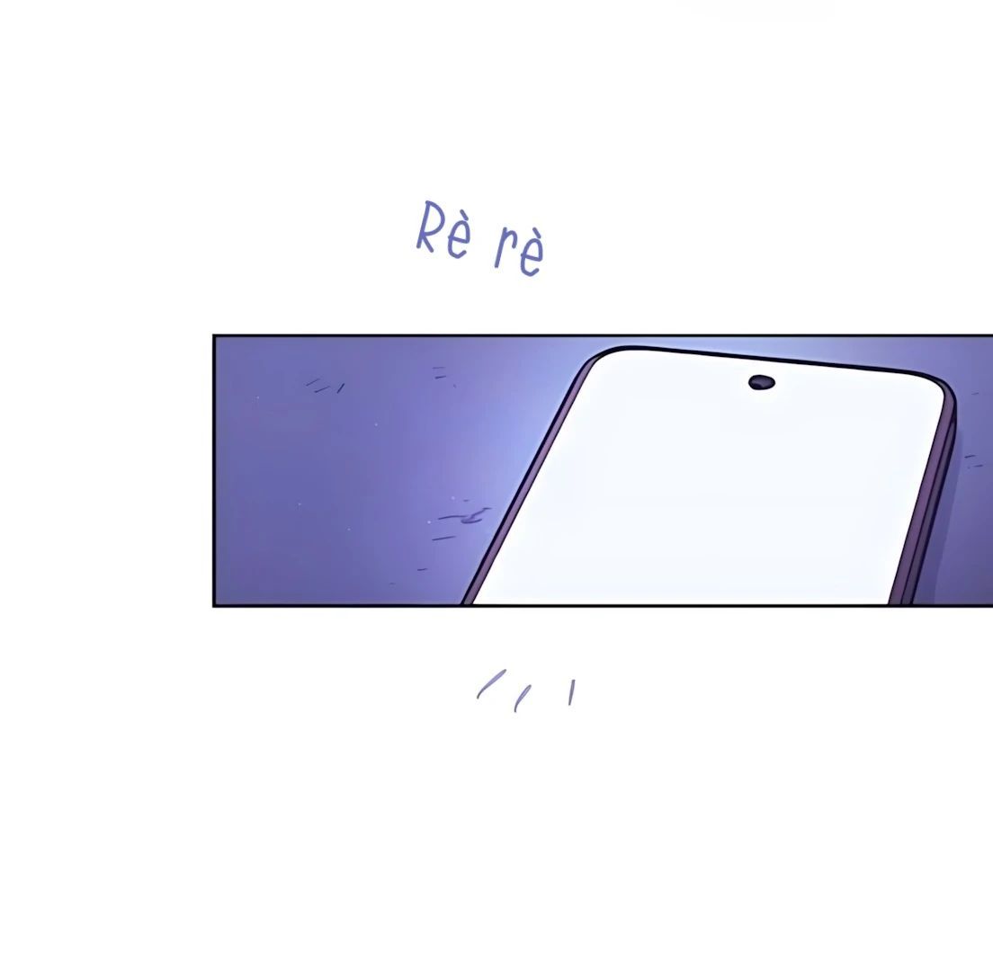 page_92